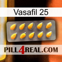 Vasafil 25 cialis1